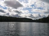 Foto 2106