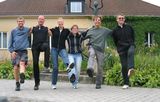 Foto 2203