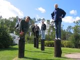 Foto 2218