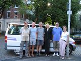 Foto 3547