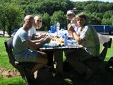 Foto 3577