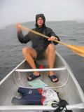 Foto 3703