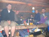 Foto 3779
