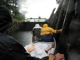 Foto 3793