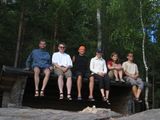 Foto 3822