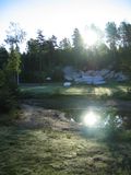 Foto 3839