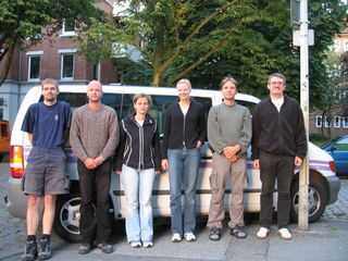 Foto 3916