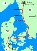 Karte