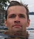 Foto von Ben