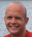 Foto von Bj&ouml;rn