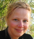 Foto von Gerhild