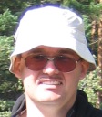 Foto von Jan