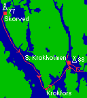 Karte