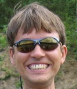 Foto von Micha
