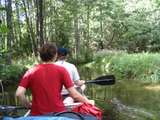 Foto 0635