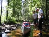 Foto 0648