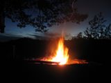 Foto 0687