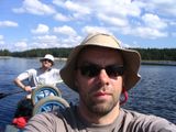 Foto 0703