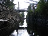 Foto 0704