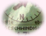 Foto 6243