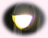 Foto 6398