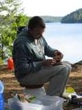 Foto 6022