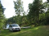 Foto 6374