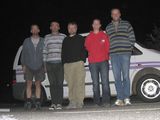 Foto 6393