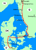 Karte