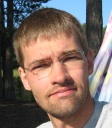 Foto von Ben
