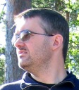 Foto von Jan
