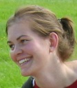 Foto von Nina
