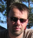 Foto von Olaf