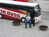 Foto 5055