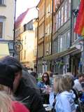 Foto 5335