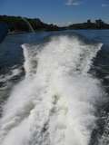Foto 5435