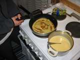 Foto 5327