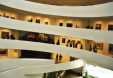 Guggenheim-Museum