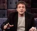 Marc Maron