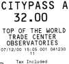World-Trade-Center-Ticket
