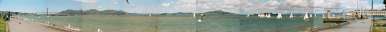 San Francisco Bay