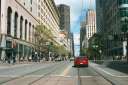 Market Street/4th Street