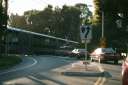 CalTrain