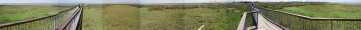 Palo Alto Baylands Nature Preserve