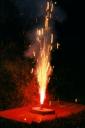Feuerwerk