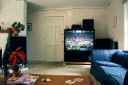 NBA Western Conference Finals auf NBC