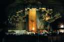 Gottesdienst