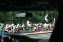 Fahrraddemo