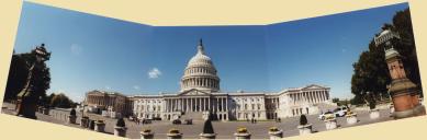 The Capitol (Ostseite)