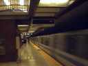 BART